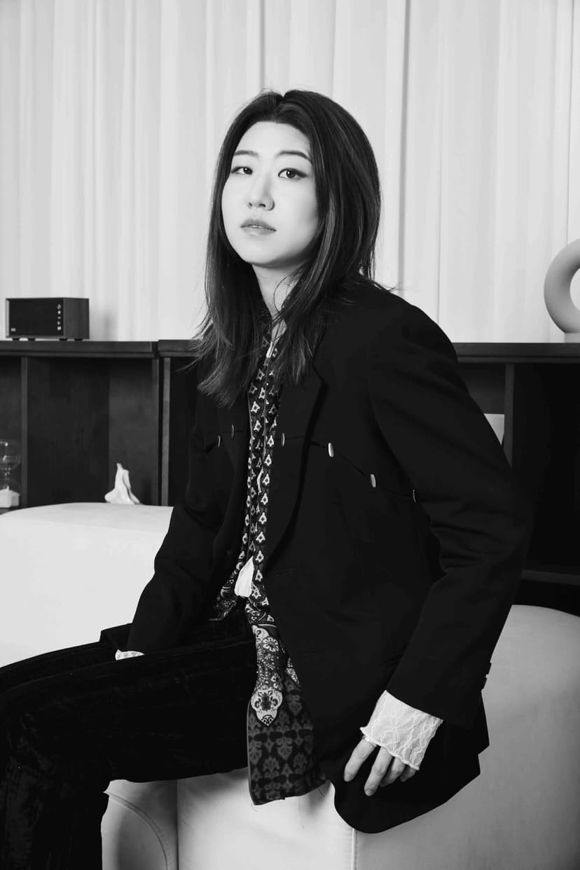 황선정 작가 썸네일