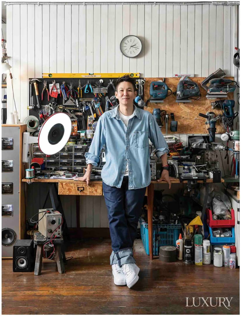 전형산 작가 썸네일