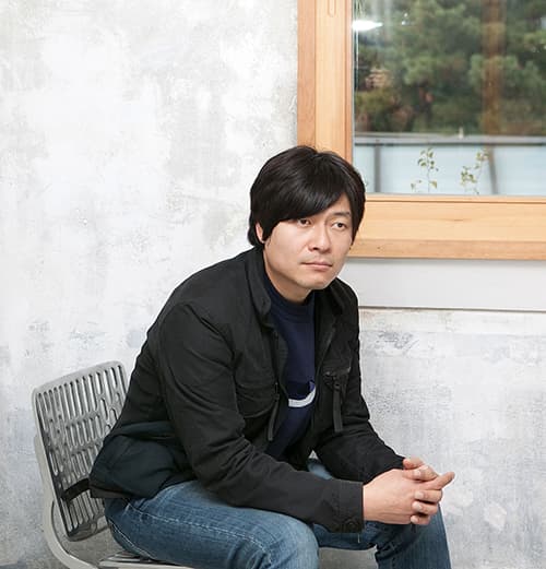 정성윤 작가 썸네일