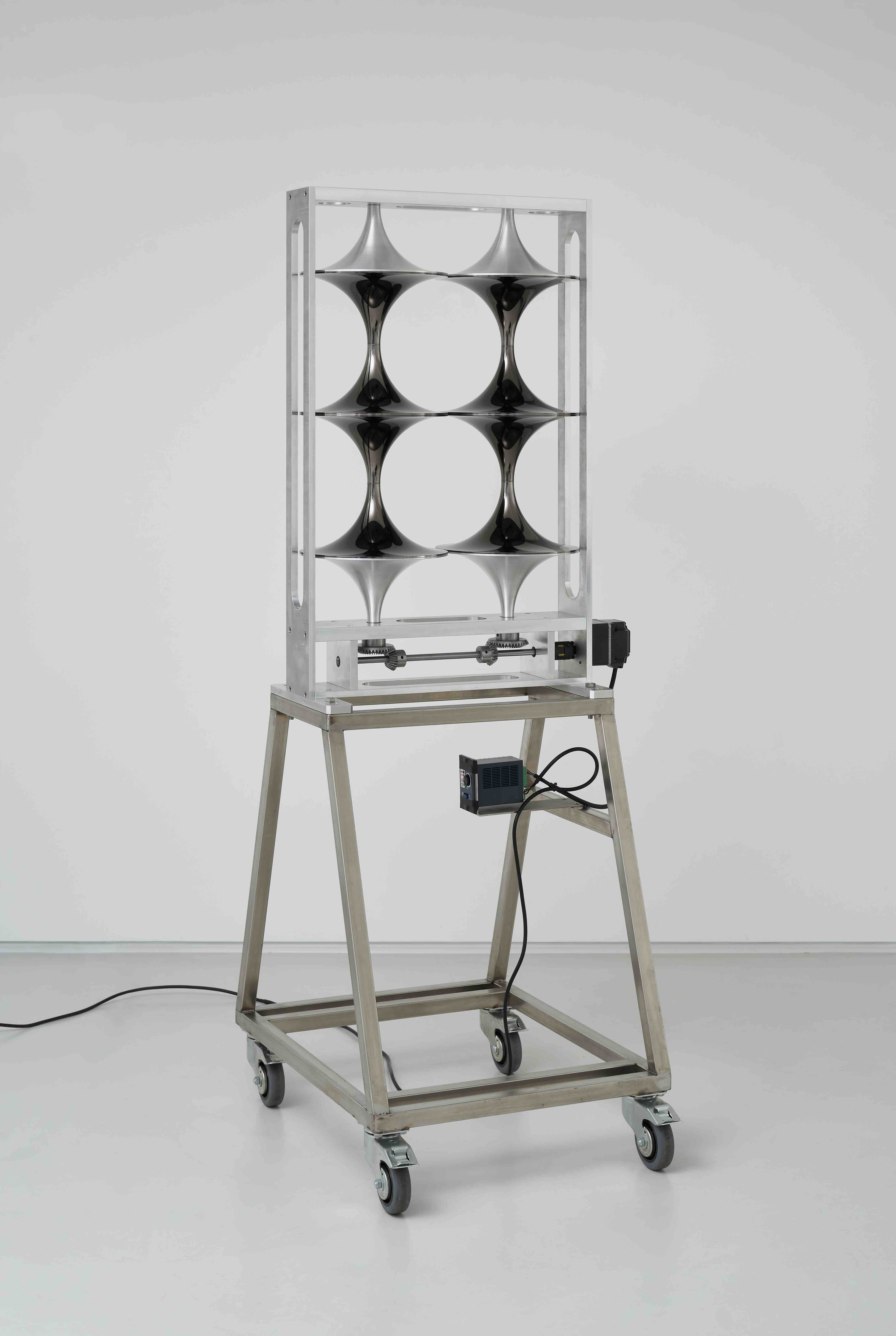 정성윤 - 연애 편지