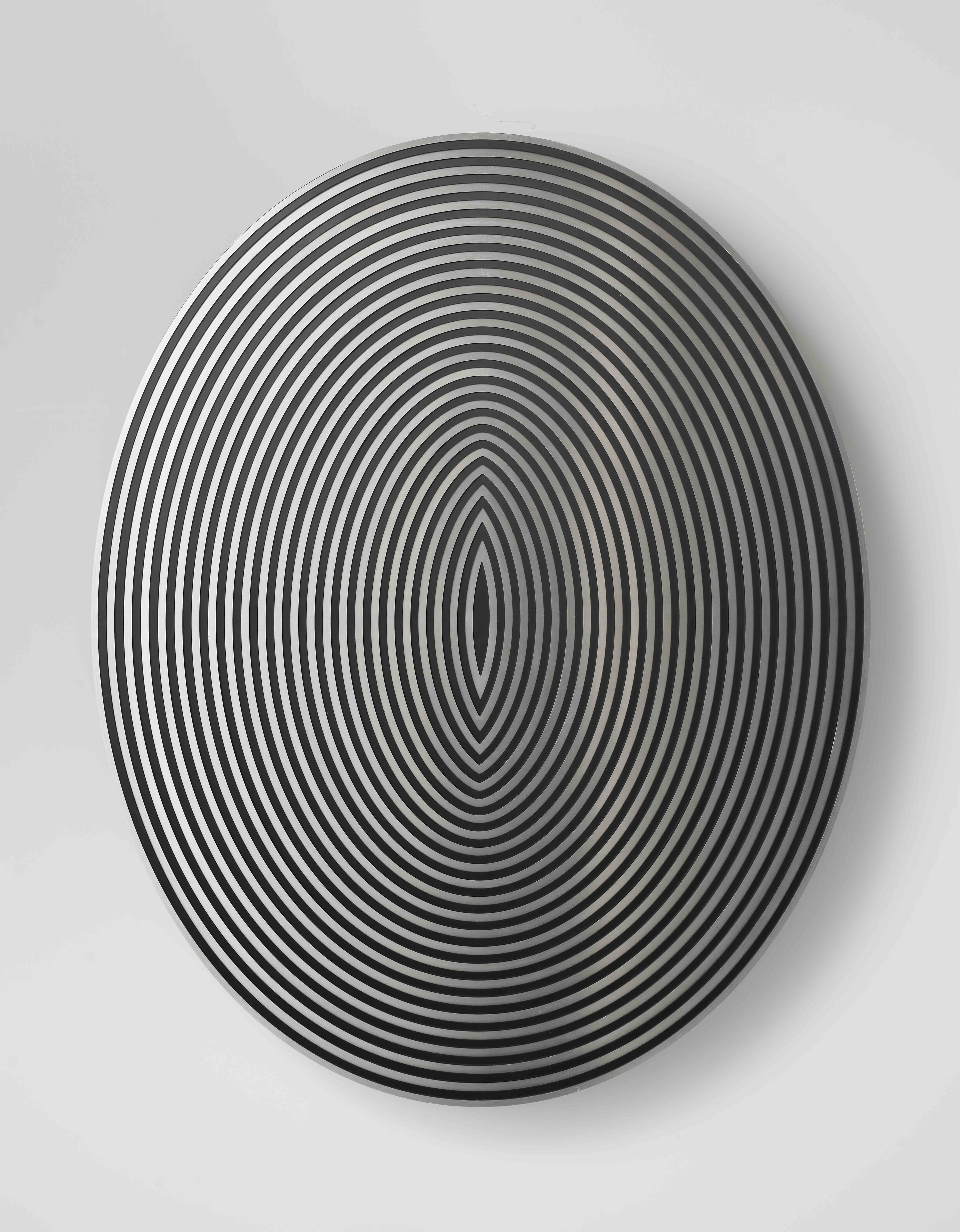 정성윤 - 은하수