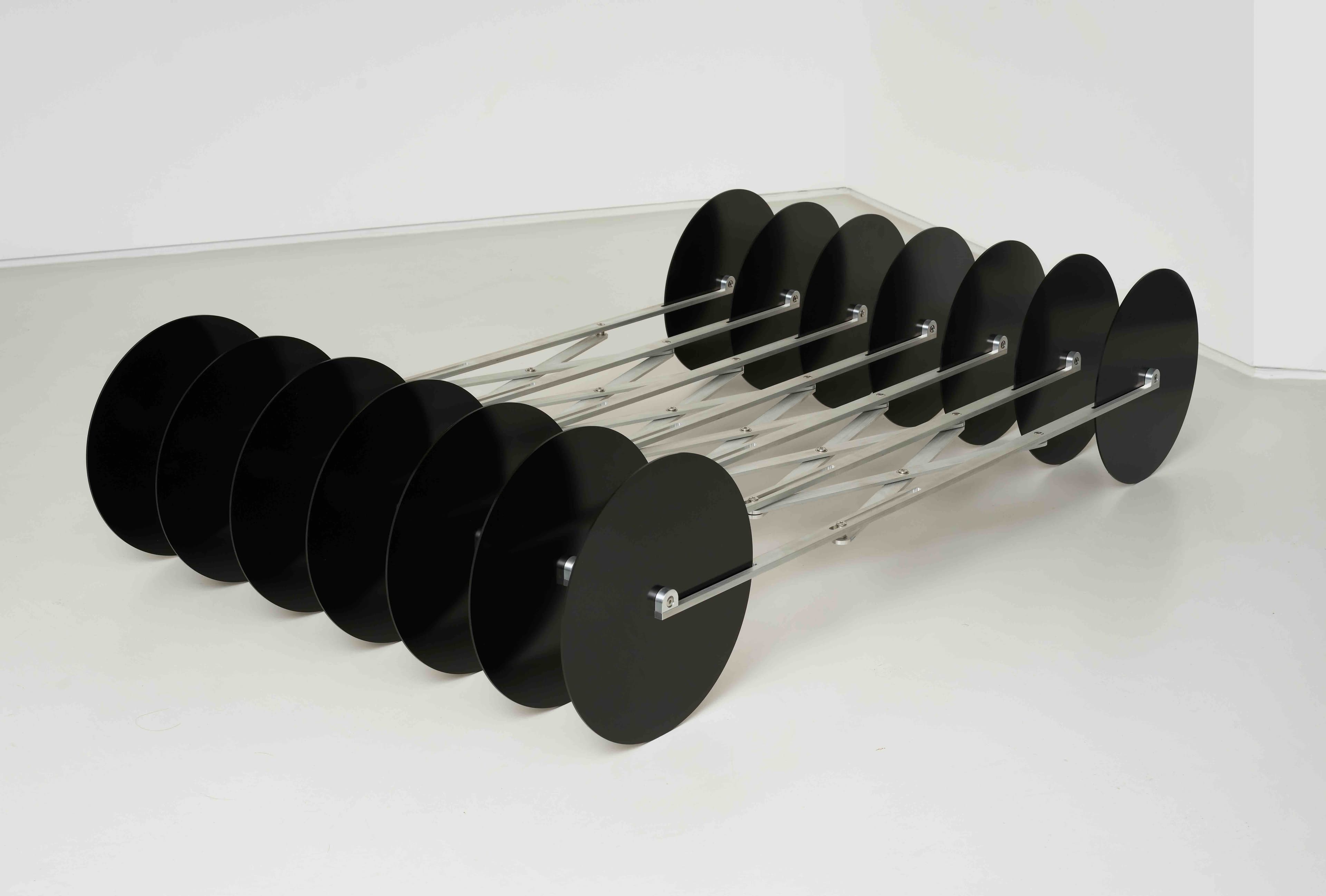 정성윤 - 자기 관리